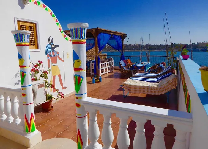 Villa Sunrise