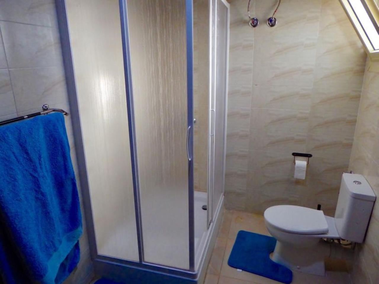 Sunrise Apartment Luxor