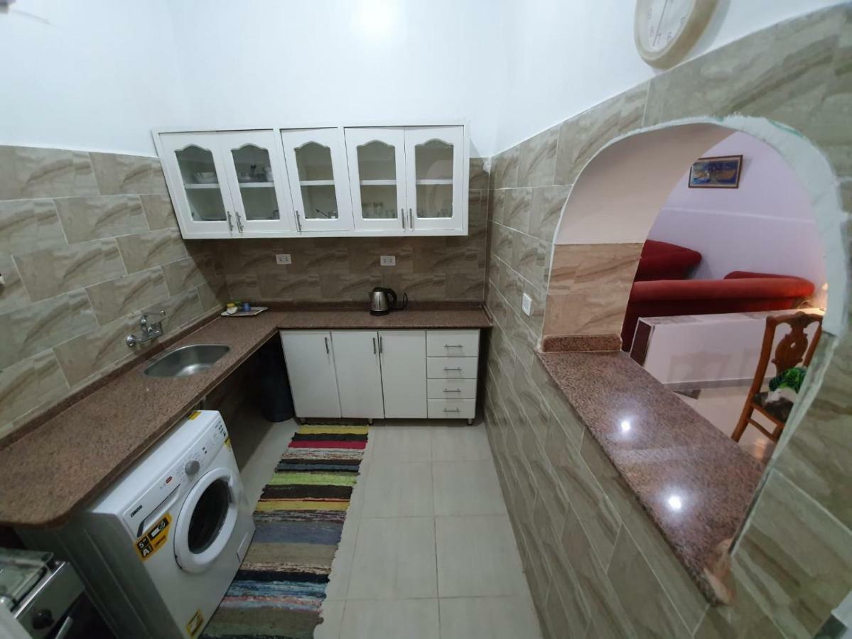 Sunrise Apartment